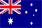 Sydney flag